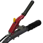Motocultivador 7HP 72CM Donker´s MT750 Premium